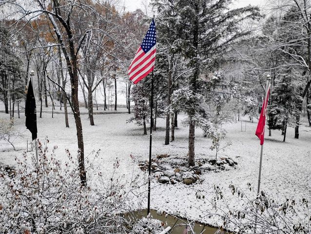 781 Hopkins Road, Lyons, MI 48851