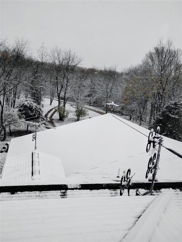 781 Hopkins Road, Lyons, MI 48851