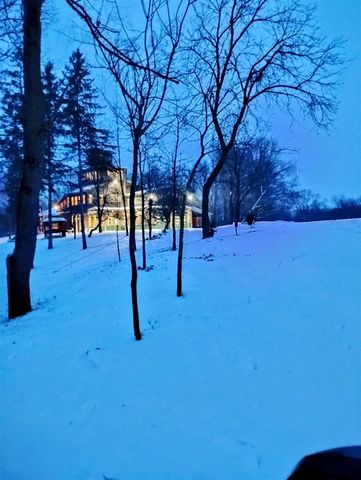 781 Hopkins Road, Lyons, MI 48851
