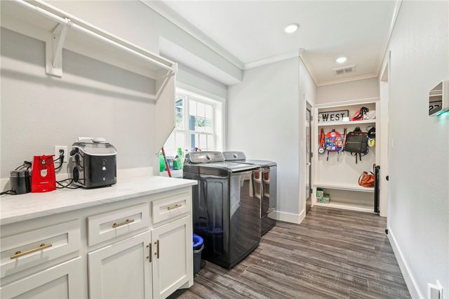 5040 Webster Branch Way, Van Buren, AR 72956