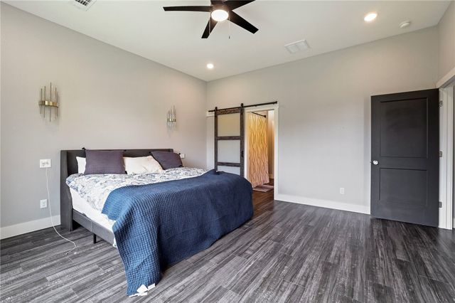 5040 Webster Branch Way, Van Buren, AR 72956