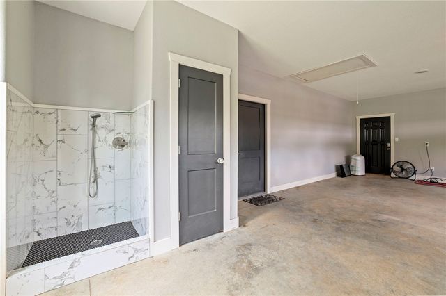 5040 Webster Branch Way, Van Buren, AR 72956