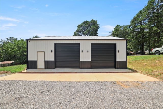 5040 Webster Branch Way, Van Buren, AR 72956