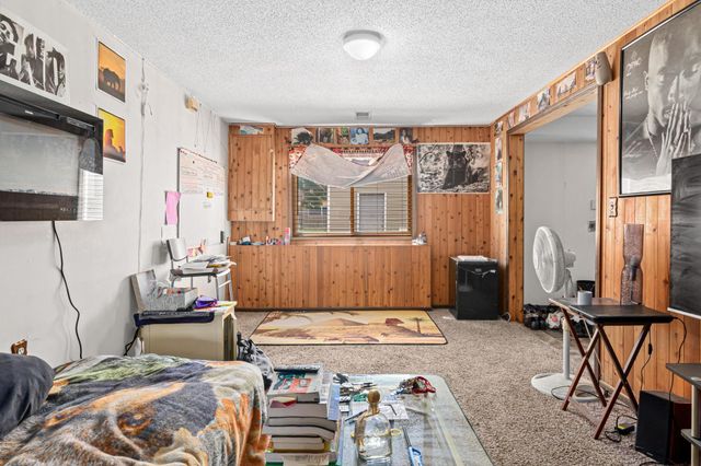 980 Jessamine Avenue E, Saint Paul, MN 55106