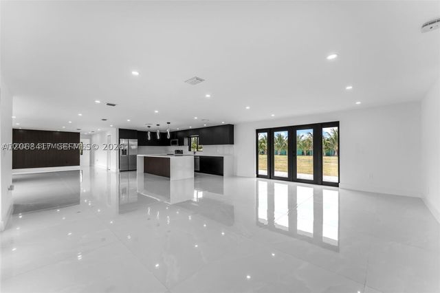 29855 SW 208th Ave, Homestead, FL 33030