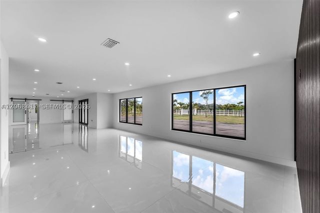 29855 SW 208th Ave, Homestead, FL 33030