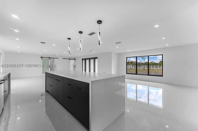 29855 SW 208th Ave, Homestead, FL 33030
