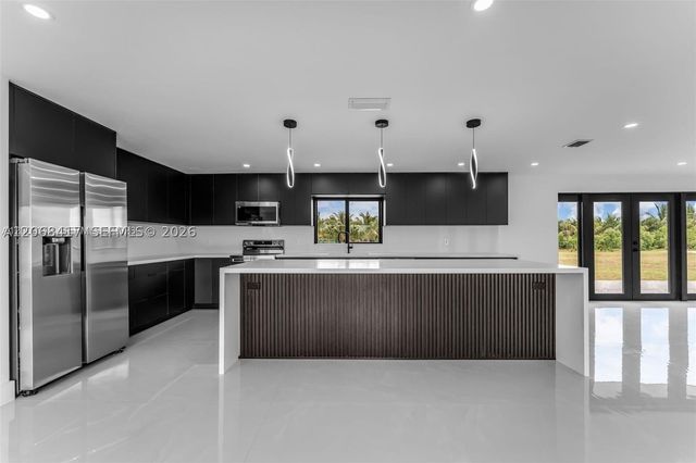 29855 SW 208th Ave, Homestead, FL 33030