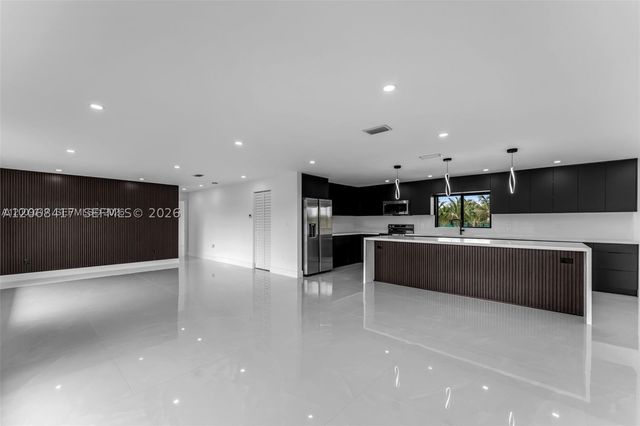 29855 SW 208th Ave, Homestead, FL 33030