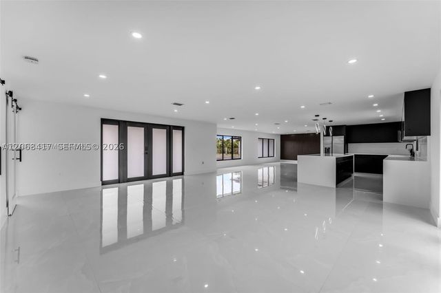 29855 SW 208th Ave, Homestead, FL 33030