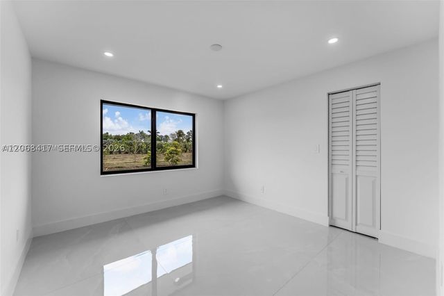 29855 SW 208th Ave, Homestead, FL 33030