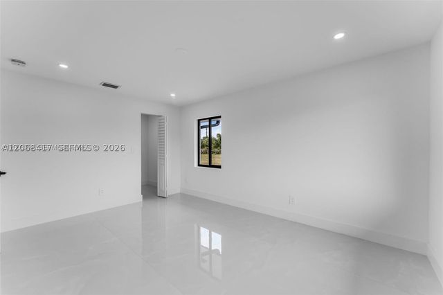 29855 SW 208th Ave, Homestead, FL 33030