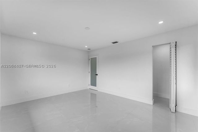 29855 SW 208th Ave, Homestead, FL 33030