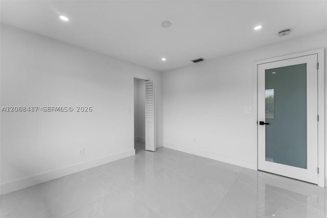 29855 SW 208th Ave, Homestead, FL 33030