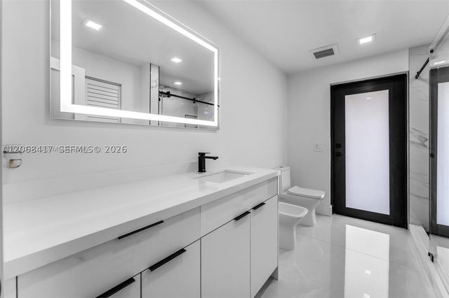 29855 SW 208th Ave, Homestead, FL 33030