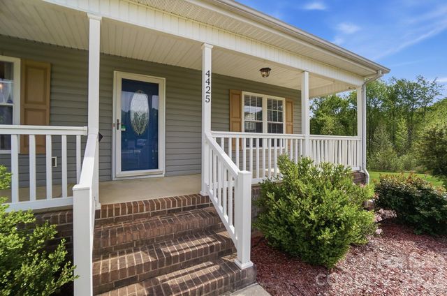 4425 Frank Dellinger Lane 8, Maiden, NC 28650