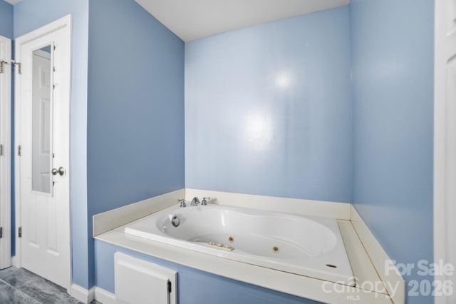 4425 Frank Dellinger Lane 8, Maiden, NC 28650