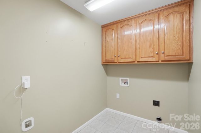 4425 Frank Dellinger Lane 8, Maiden, NC 28650