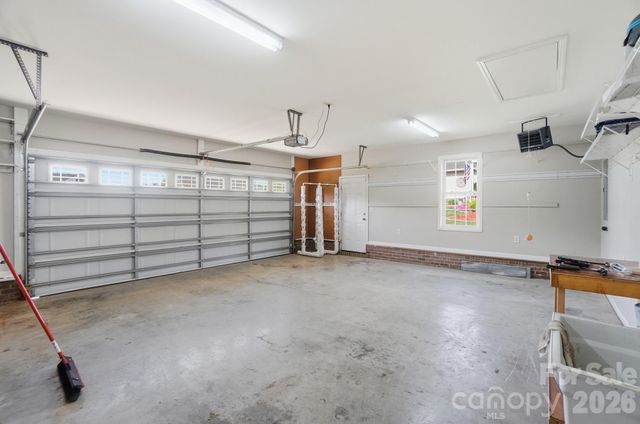 4425 Frank Dellinger Lane 8, Maiden, NC 28650