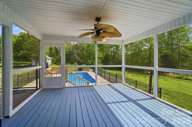 4425 Frank Dellinger Lane 8, Maiden, NC 28650