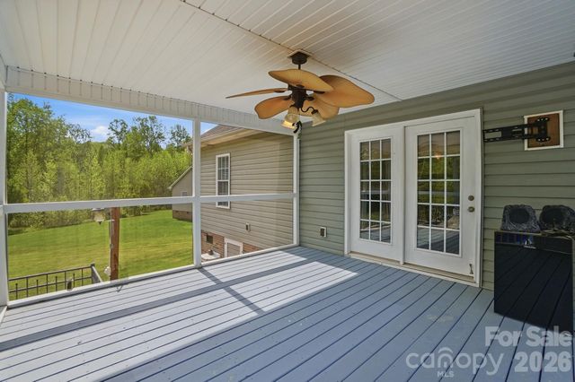 4425 Frank Dellinger Lane 8, Maiden, NC 28650