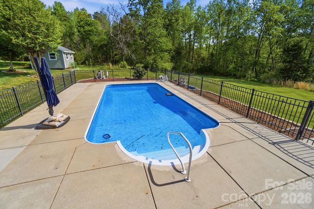 4425 Frank Dellinger Lane 8, Maiden, NC 28650