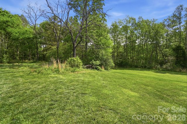 4425 Frank Dellinger Lane 8, Maiden, NC 28650