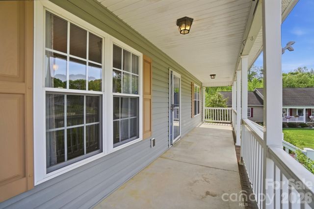 4425 Frank Dellinger Lane 8, Maiden, NC 28650