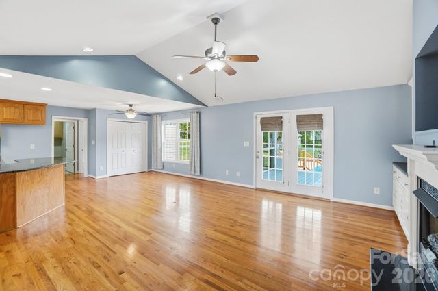 4425 Frank Dellinger Lane 8, Maiden, NC 28650