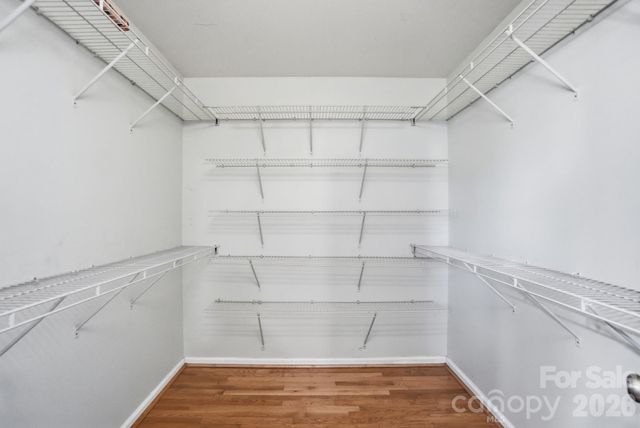 4425 Frank Dellinger Lane 8, Maiden, NC 28650