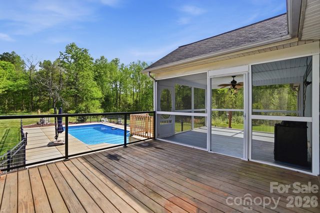 4425 Frank Dellinger Lane 8, Maiden, NC 28650