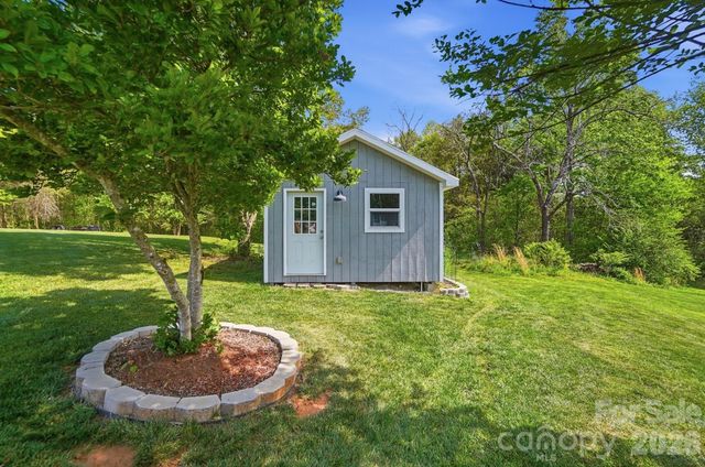 4425 Frank Dellinger Lane 8, Maiden, NC 28650