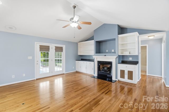 4425 Frank Dellinger Lane 8, Maiden, NC 28650