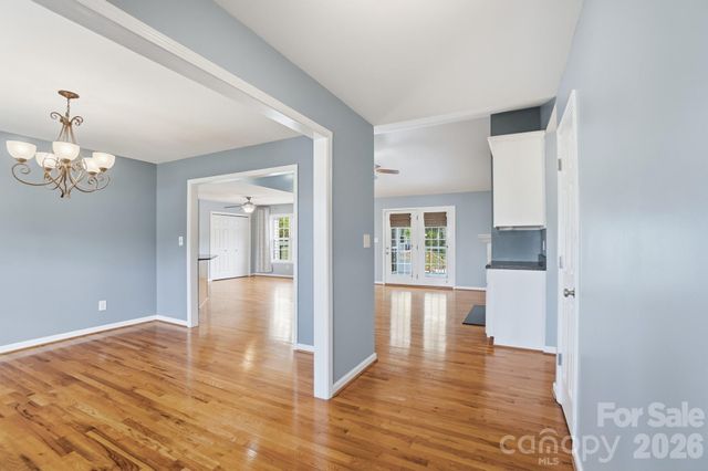 4425 Frank Dellinger Lane 8, Maiden, NC 28650