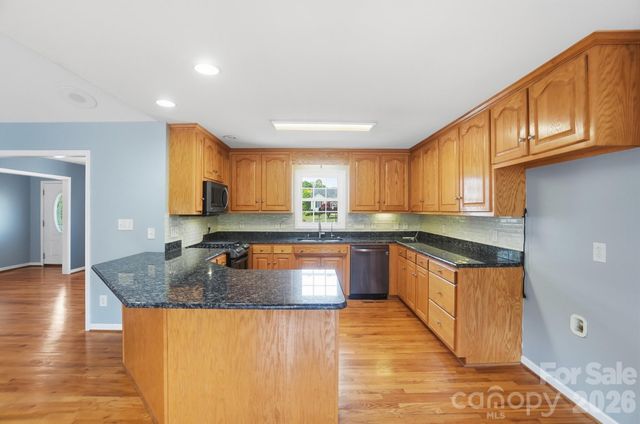 4425 Frank Dellinger Lane 8, Maiden, NC 28650