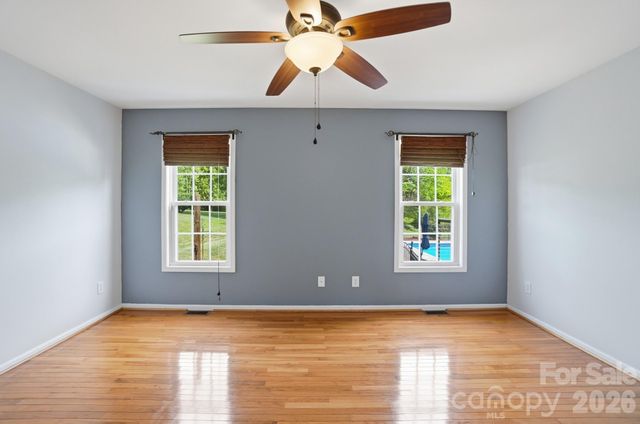 4425 Frank Dellinger Lane 8, Maiden, NC 28650