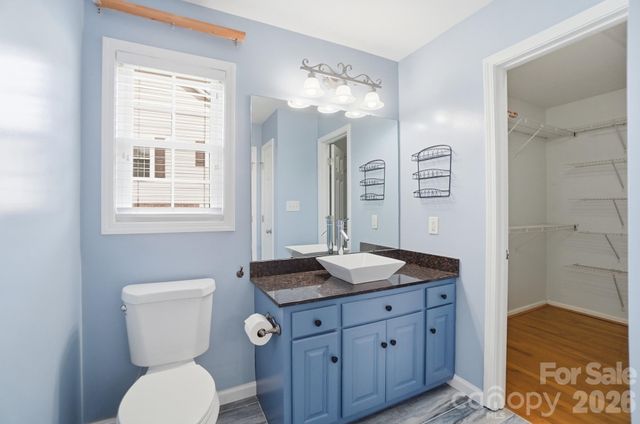 4425 Frank Dellinger Lane 8, Maiden, NC 28650