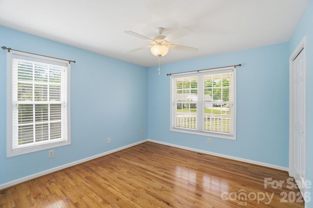 4425 Frank Dellinger Lane 8, Maiden, NC 28650