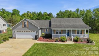 4425 Frank Dellinger Lane 8, Maiden, NC 28650