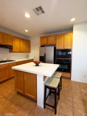 130 Boston, Beaumont, CA 92223
