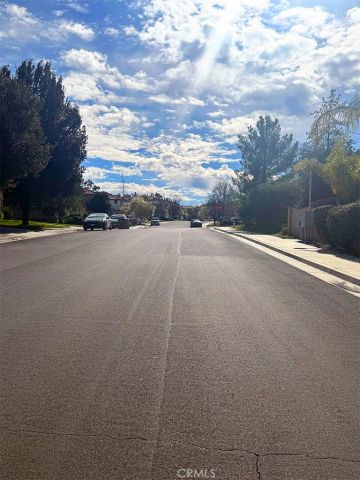130 Boston, Beaumont, CA 92223