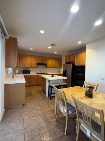 130 Boston, Beaumont, CA 92223