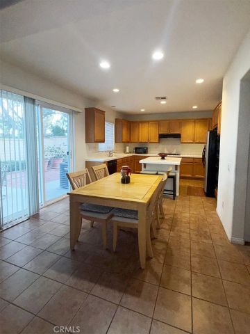 130 Boston, Beaumont, CA 92223