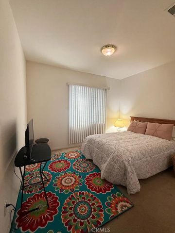 130 Boston, Beaumont, CA 92223