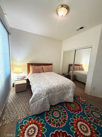 130 Boston, Beaumont, CA 92223