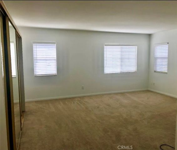 130 Boston, Beaumont, CA 92223