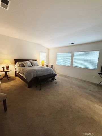 130 Boston, Beaumont, CA 92223