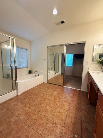 130 Boston, Beaumont, CA 92223