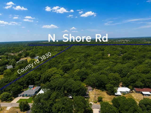 2070 County Road 3830, Quinlan, TX 75474