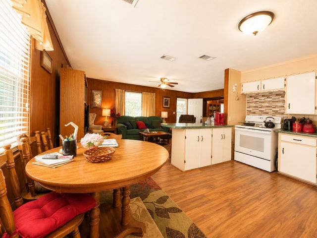 2070 County Road 3830, Quinlan, TX 75474
